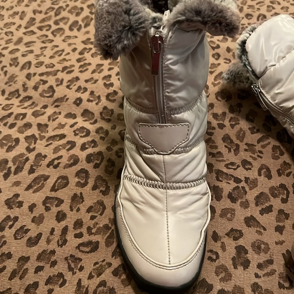 🐷 Pajar Snow Boot 🐷 - Picture 9 of 16